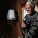 Image for article titled Say A Little Prayer For Me and My Fellow Dionne Warwick Truthers
